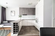 Mieszkanie 3-pokojowe Gdańsk Chełm, ul. prof. Romualda Cebertowicza