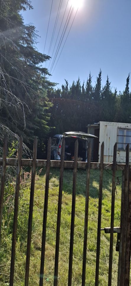 Działka budowlana Rdziostów, Marcinkowice-Rdziostów. Zdjęcie 9