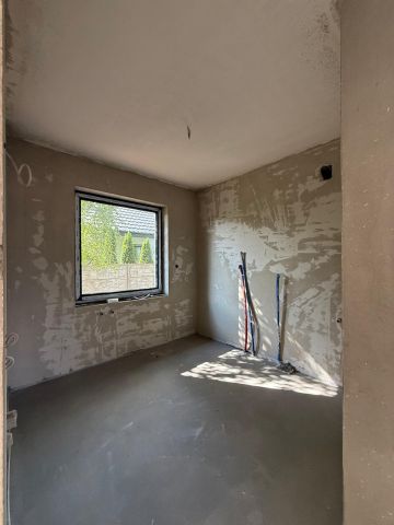 dom wolnostojący, 4 pokoje Częstochowa. Zdjęcie 9