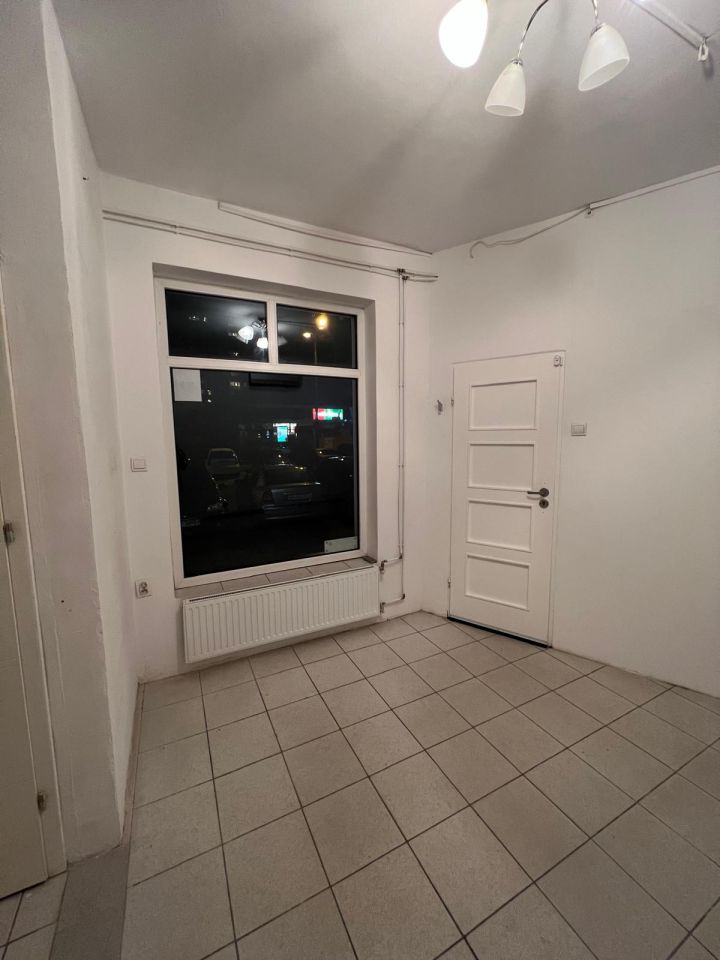 Lokal Warszawa Bemowo, ul. Waleriana Czumy. Zdjęcie 4