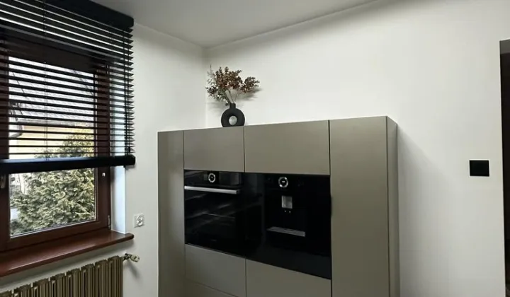 dom szeregowy, 6 pokoi Ciechocinek, ul. Orzechowa