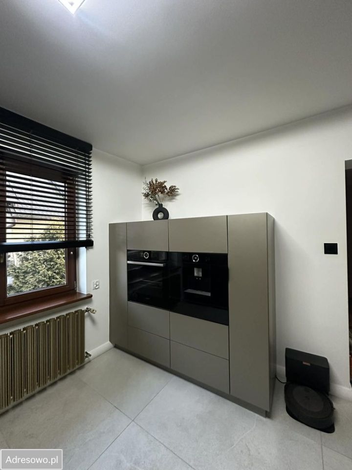 dom szeregowy, 6 pokoi Ciechocinek, ul. Orzechowa. Zdjęcie 1