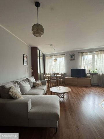 Mieszkanie 2-pokojowe Poznań Stare Miasto, ul. Starowiejska. Zdjęcie 1