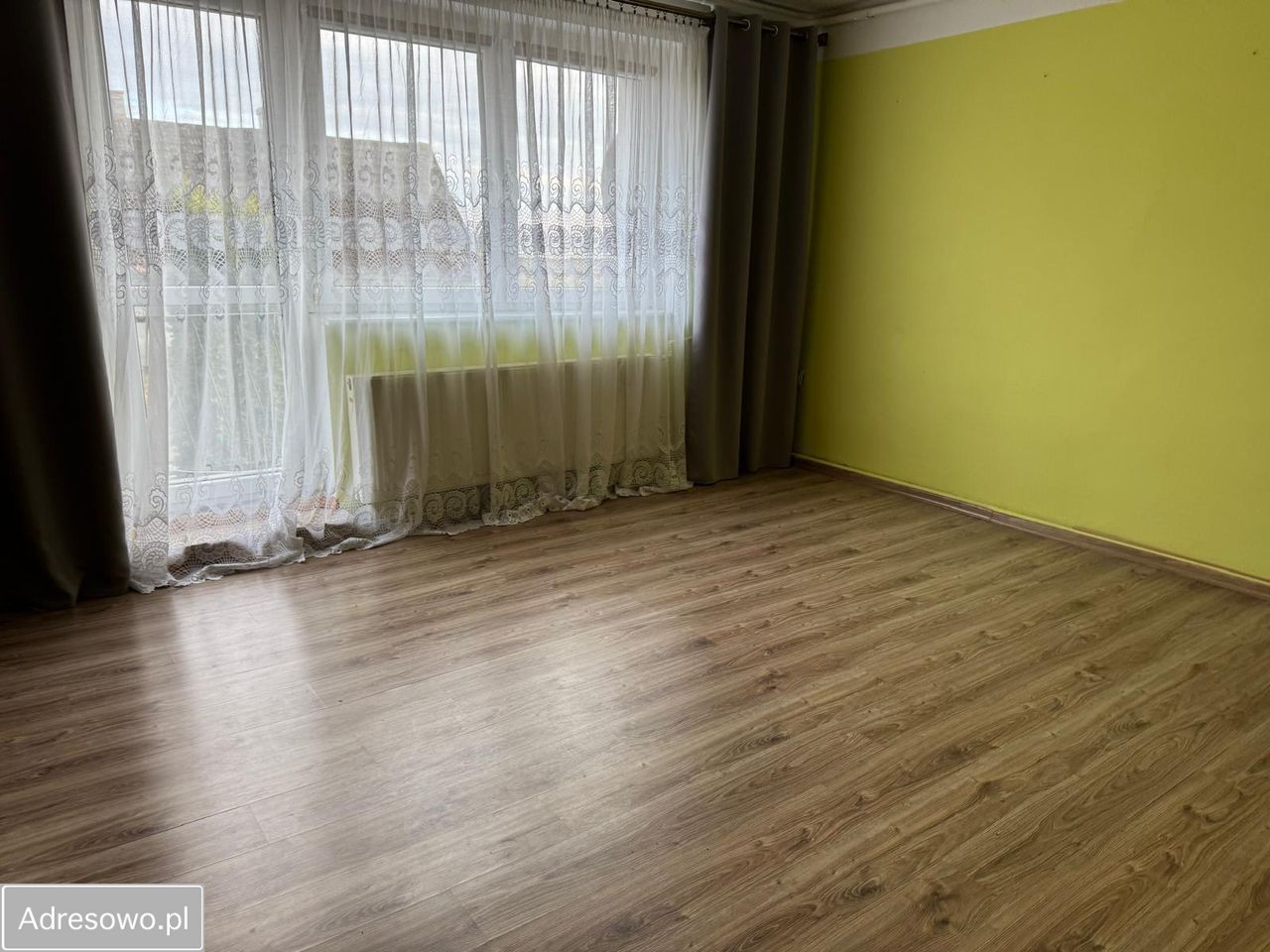 dom wolnostojący, 7 pokoi Zakrzewo. Zdjęcie 11