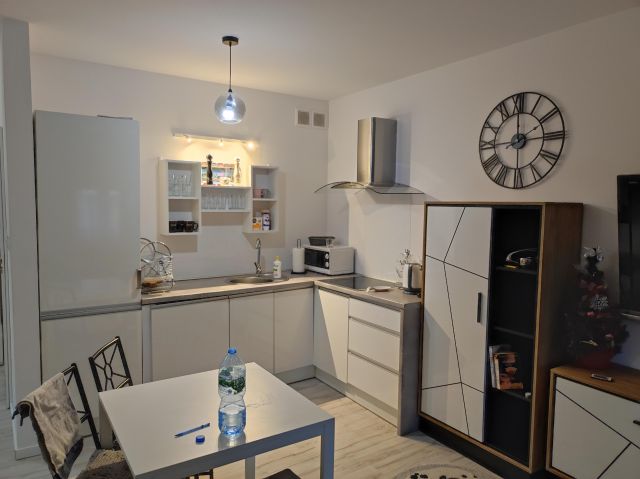 Mieszkanie 2-pokojowe Zgorzelec, ul. Wrocławska. Zdjęcie 3