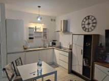 Mieszkanie 2-pokojowe Zgorzelec, ul. Wrocławska. Zdjęcie 2