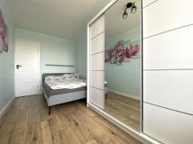 Mieszkanie 2-pokojowe Warszawa, ul. Geodetów. Zdjęcie 4