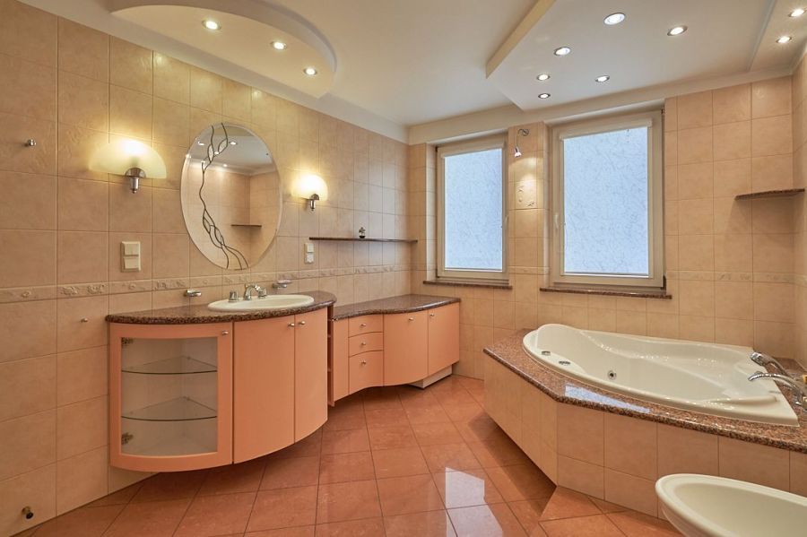 Mieszkanie 4-pokojowe Gdańsk Siedlce, ul. Szara. Zdjęcie 16