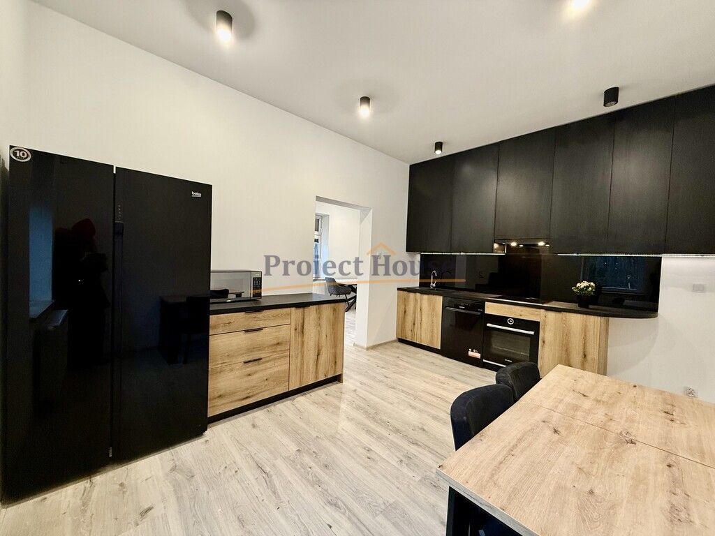 dom wolnostojący, 3 pokoje Wola Grzymkowa. Zdjęcie 2