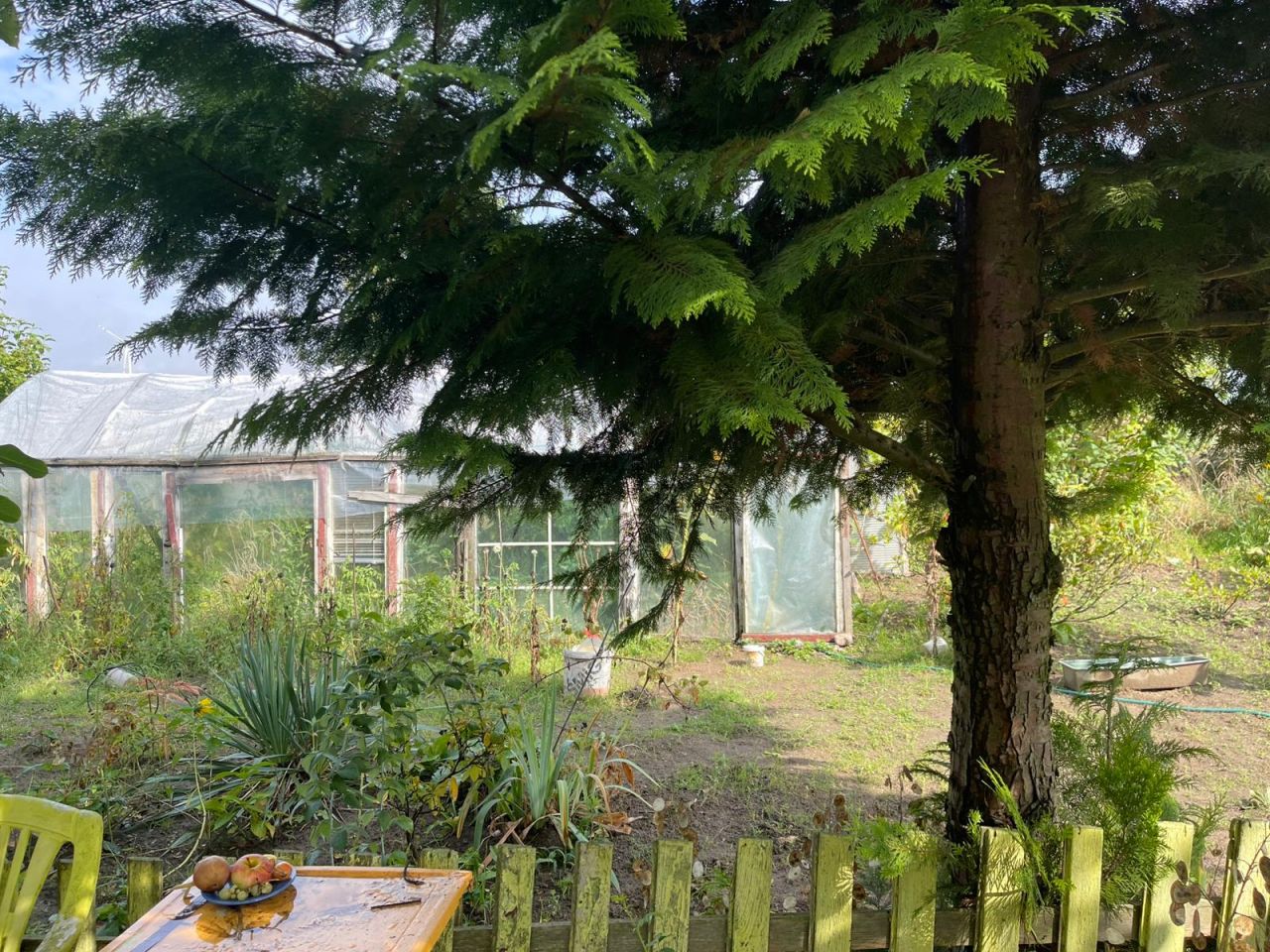 Mieszkanie 2-pokojowe Lubno, ul. Bolesława Chrobrego. Zdjęcie 10