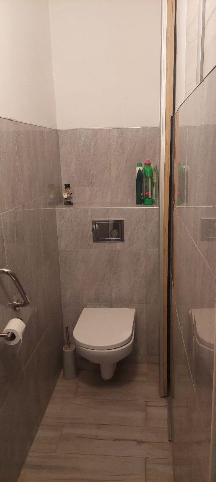 Mieszkanie 3-pokojowe Sosnowiec. Zdjęcie 5