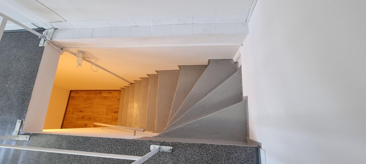 Lokal Kraków Śródmieście, ul. Józefa Dietla. Zdjęcie 8