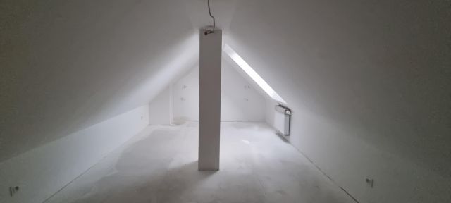 Mieszkanie 7-pokojowe Szczecin Łekno, ul. Spółdzielcza. Zdjęcie 14