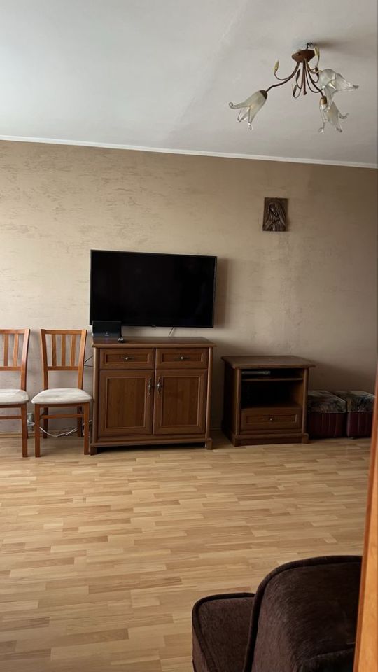 Mieszkanie 1-pokojowe Częstochowa Ostatni Grosz, al. Aleja Niepodległości. Zdjęcie 6