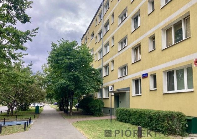 Mieszkanie 1-pokojowe Warszawa Praga-Południe, ul. Grenadierów. Zdjęcie 16