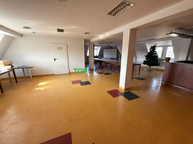 dom wolnostojący, 21 pokoi Warszawa Białołęka. Zdjęcie 15