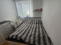 Mieszkanie 3-pokojowe Białystok Piasta, ul. Sybiraków. Zdjęcie 3