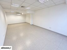 Biuro Lublin Rury, ul. Konrada Wallenroda. Zdjęcie 3