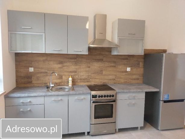 bliźniak, 7 pokoi Gdańsk Kokoszki, ul. Franciszka Mamuszki. Zdjęcie 4