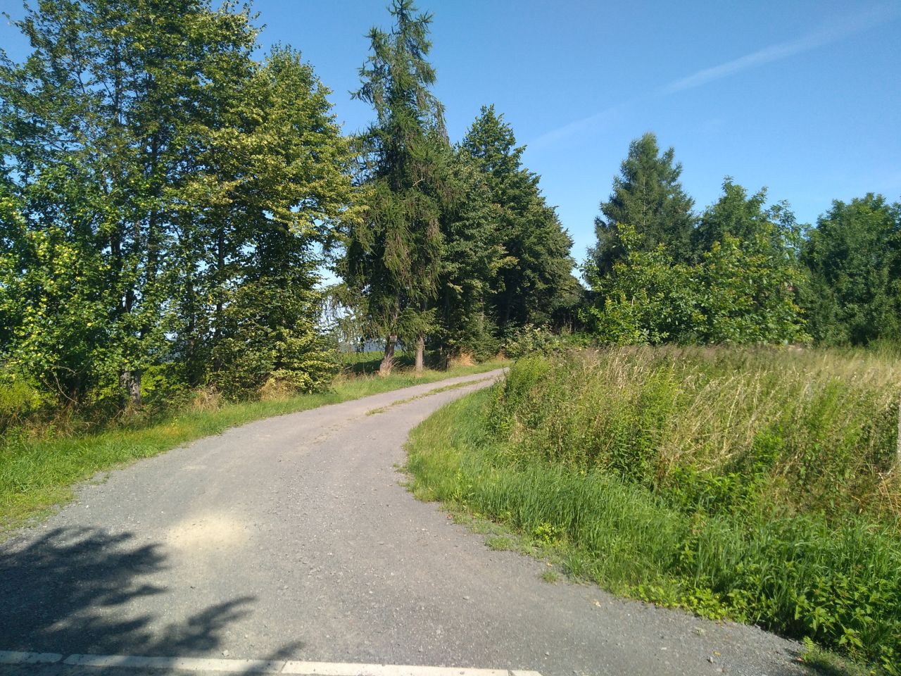 dom wolnostojący, 5 pokoi Janówka. Zdjęcie 38