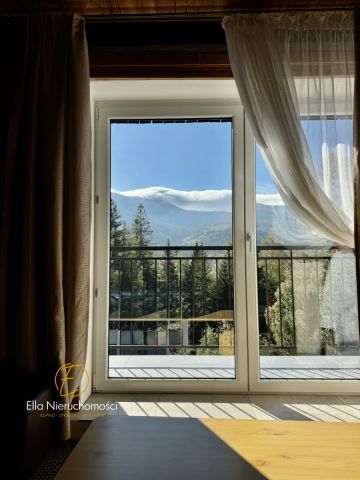 Hotel/pensjonat Karpacz, ul. Jana Matejki. Zdjęcie 1