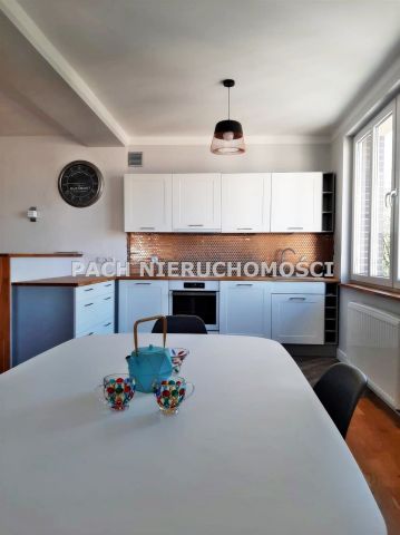 Mieszkanie 3-pokojowe Bielsko-Biała. Zdjęcie 2