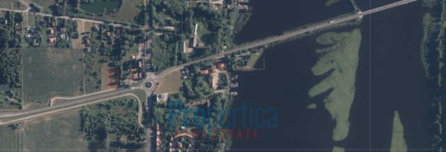 Działka budowlana Wierzbica. Zdjęcie 6