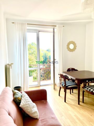 Mieszkanie 2-pokojowe Warszawa Ursus, ul. Kazimierza Pużaka. Zdjęcie 4