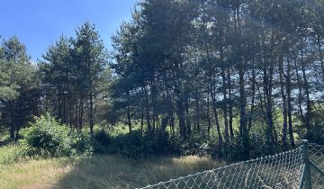 dom wolnostojący Ortowice