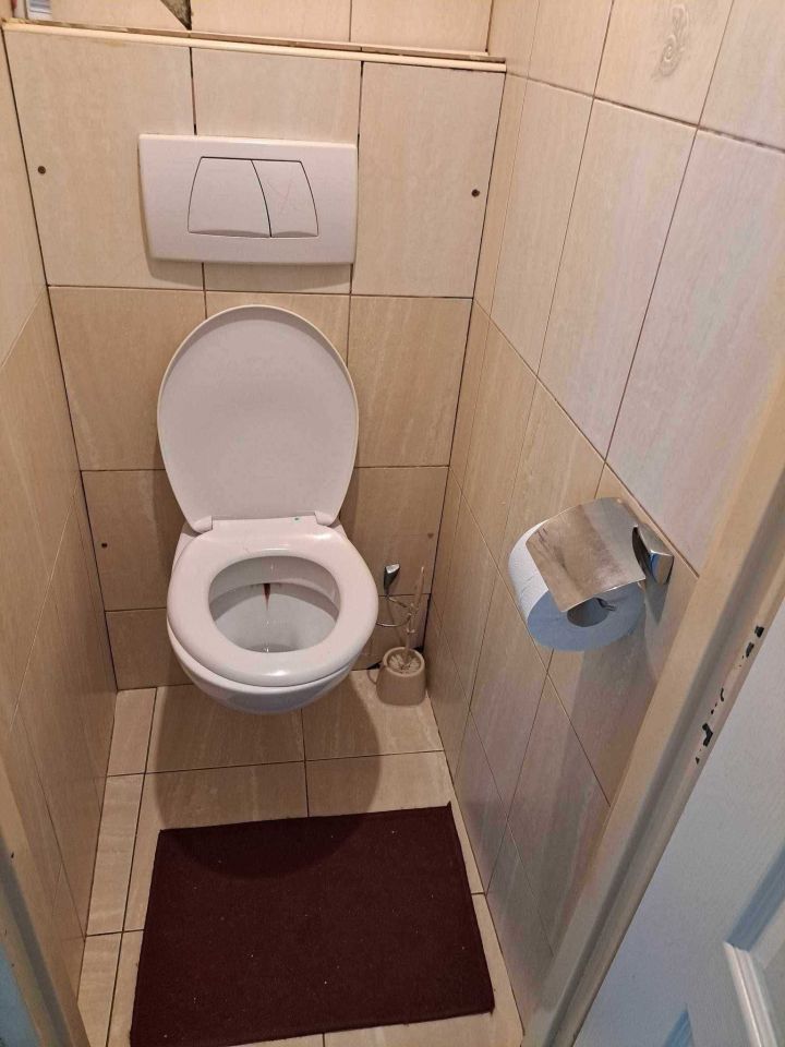 Mieszkanie 4-pokojowe Kutno, ul. Wilcza. Zdjęcie 5