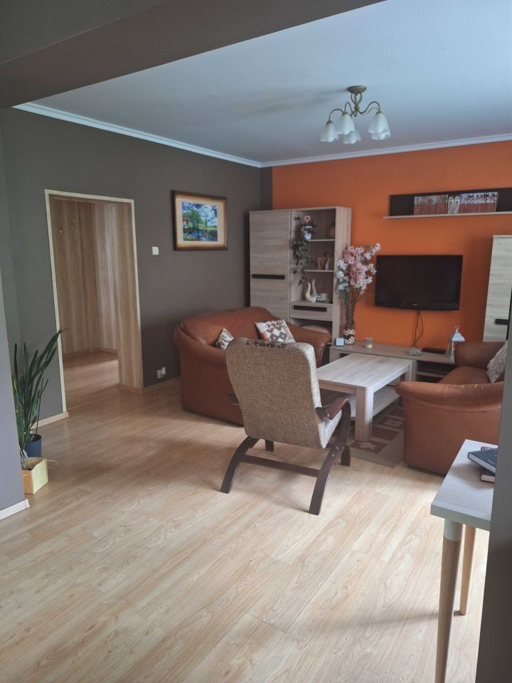 dom wolnostojący, 5 pokoi Rybnik Chwałowice, ul. Bolesława Krupińskiego. Zdjęcie 5