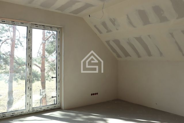 dom wolnostojący, 5 pokoi Dąbrowa. Zdjęcie 10