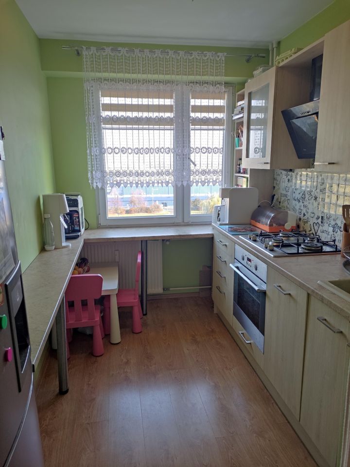 Mieszkanie 3-pokojowe Lublin Bronowice, ul. Zimowa. Zdjęcie 3