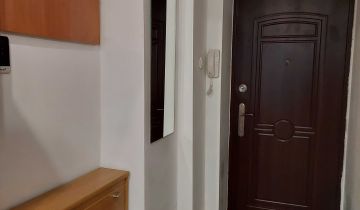 Mieszkanie 1-pokojowe Wałbrzych Stary Zdrój, ul. 11 Listopada