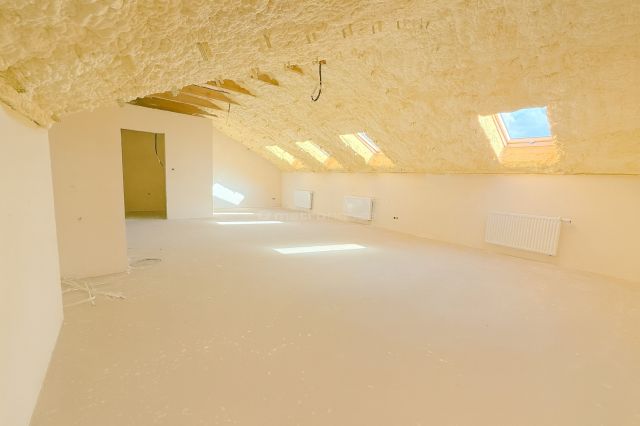 Mieszkanie 3-pokojowe Radzymin, ul. Wincentego Witosa. Zdjęcie 7