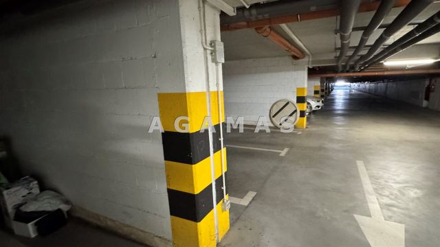 Mieszkanie 3-pokojowe Wrocław Karłowice, ul. Bałkańska. Zdjęcie 22