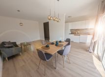 Mieszkanie 2-pokojowe Kleszczewo, ul. Szymborskiej. Zdjęcie 2