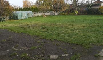 Działka budowlana Ostrów Wielkopolski, ul. Łąkowa