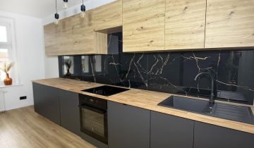 Mieszkanie 3-pokojowe Lębork, ul. Mieczysława Stryjewskiego