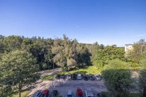 Pokój Gdańsk Aniołki, ul. Ignacego Matuszewskiego. Zdjęcie 4