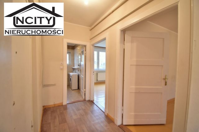 Mieszkanie 2-pokojowe Gdańsk Siedlce, ul. Wesoła. Zdjęcie 4