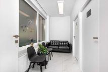 Lokal Bydgoszcz Glinki. Zdjęcie 2