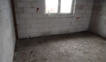 dom wolnostojący Zatory