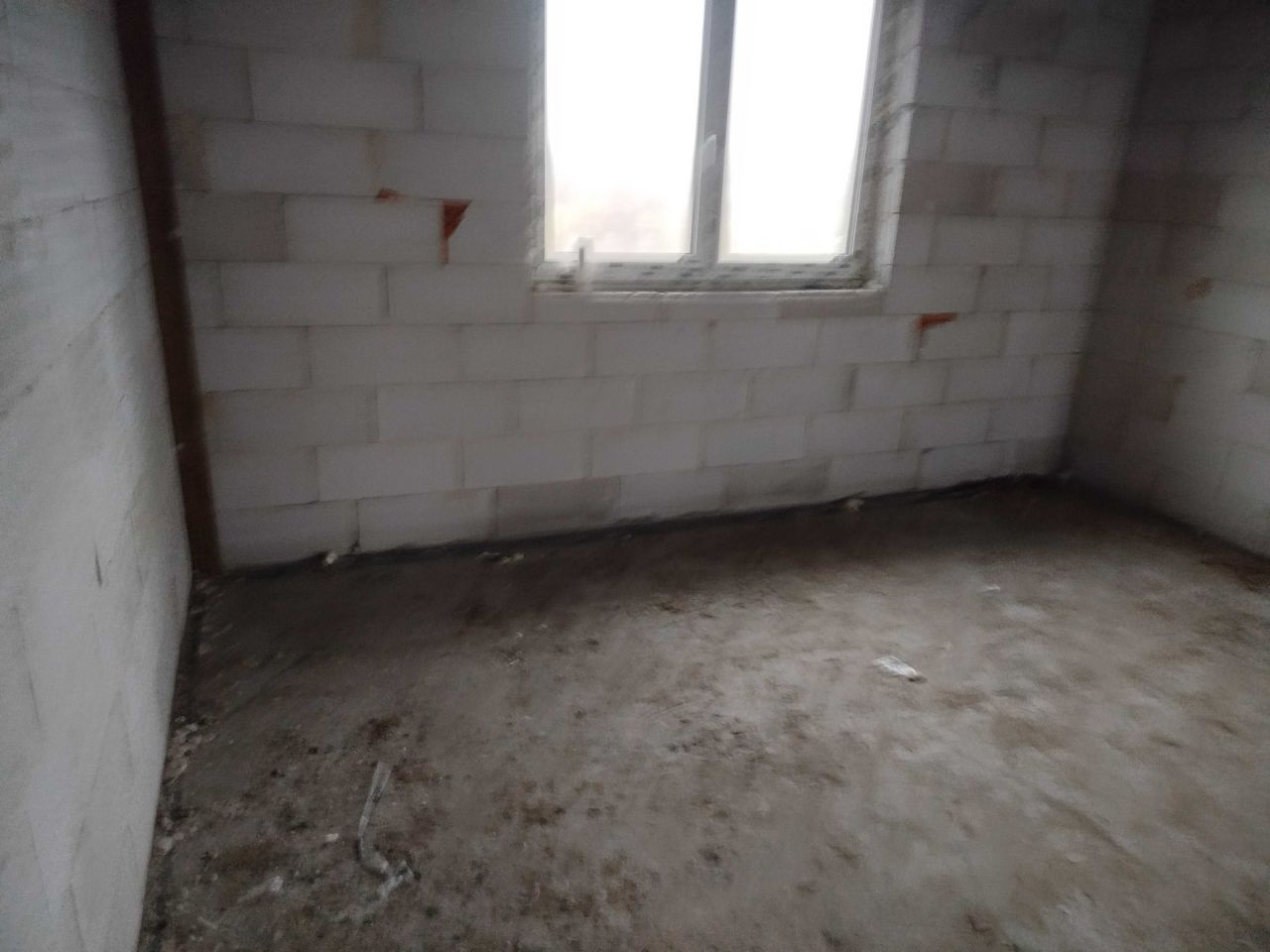 dom wolnostojący Zatory. Zdjęcie 2