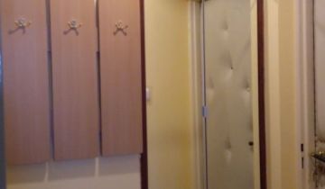 Mieszkanie 1-pokojowe Kościelisko