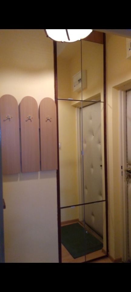 Mieszkanie 1-pokojowe Kościelisko. Zdjęcie 2