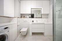 Mieszkanie 3-pokojowe Łódź, ul. Senatorska. Zdjęcie 4