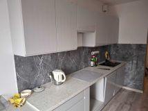 Mieszkanie 3-pokojowe Groblice. Zdjęcie 4