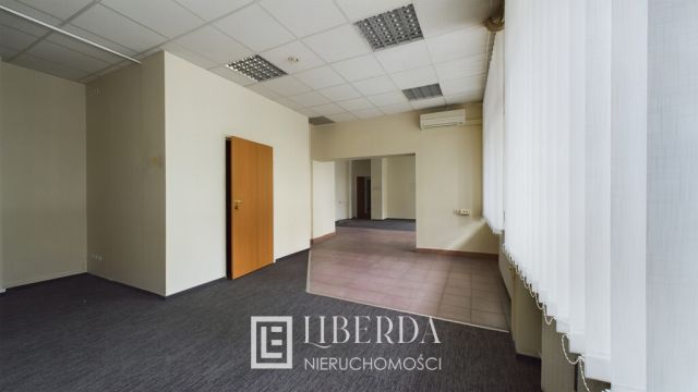 Lokal Łęczna, ul. Staszica. Zdjęcie 6