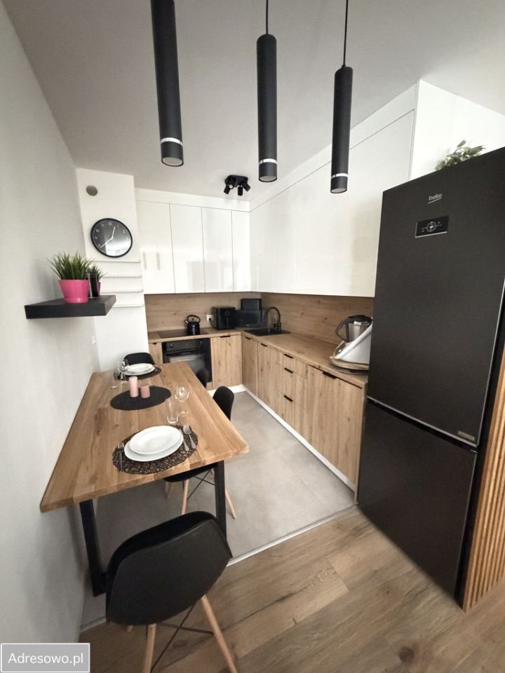 Mieszkanie 1-pokojowe Sztutowo, ul. Zalewowa. Zdjęcie 6